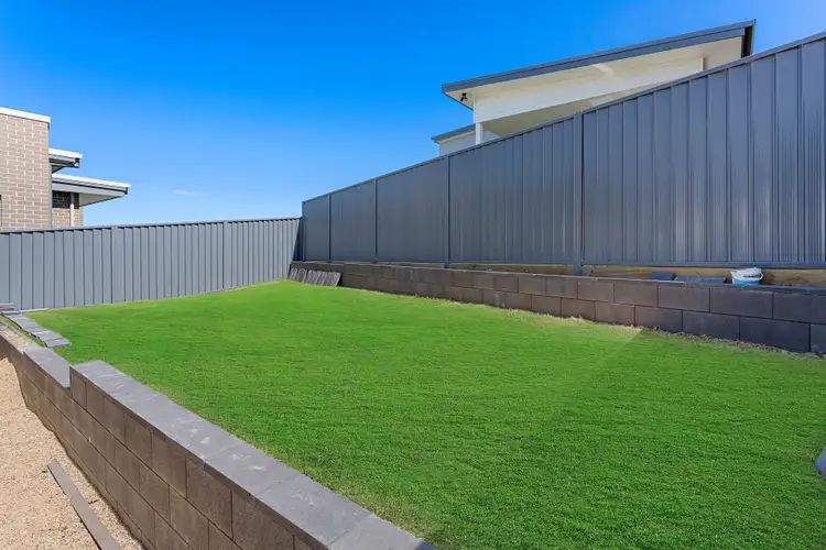 Fifth view of Homely house listing, 91 Merrick Circuit, Kiama NSW 2533