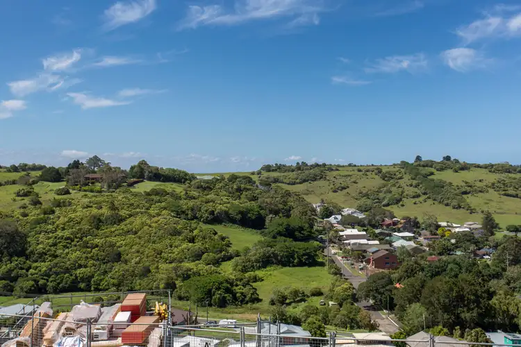 Sixth view of Homely house listing, 91 Merrick Circuit, Kiama NSW 2533