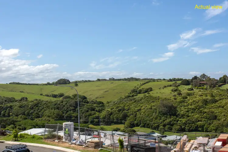 Seventh view of Homely house listing, 91 Merrick Circuit, Kiama NSW 2533