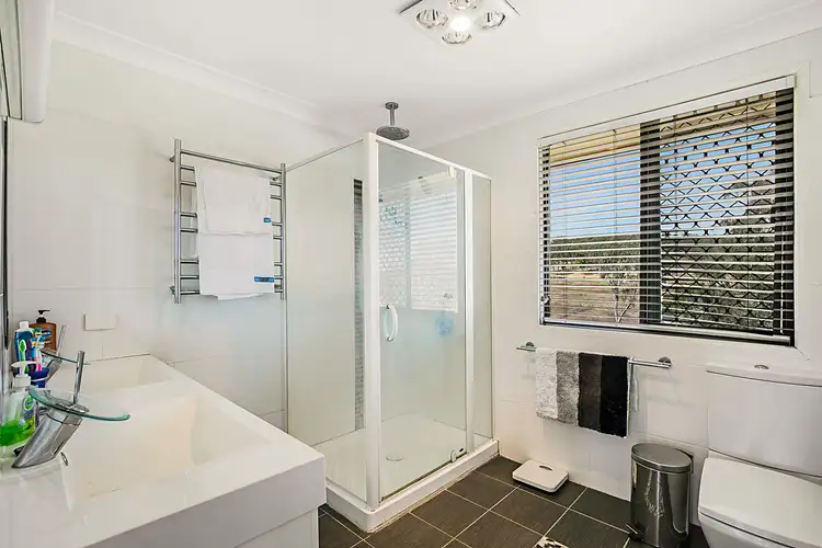 Sixth view of Homely house listing, 228 Hermitage Road, Cranley QLD 4350