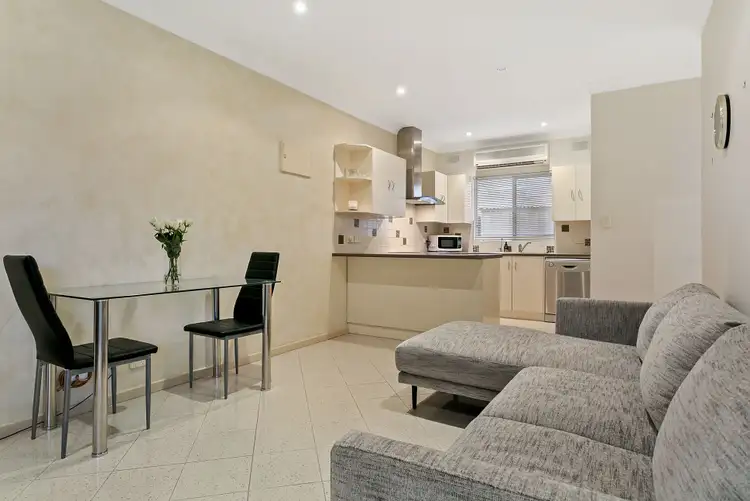 Fourth view of Homely unit listing, 2/147 First Avenue, Royston Park SA 5070