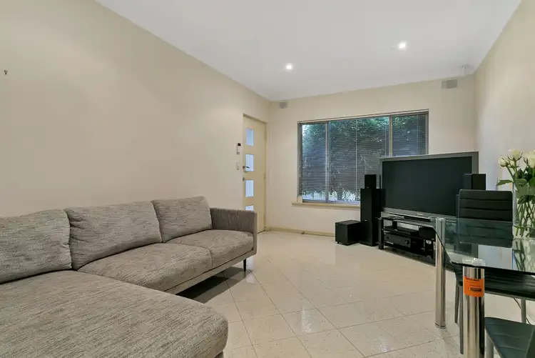Fifth view of Homely unit listing, 2/147 First Avenue, Royston Park SA 5070