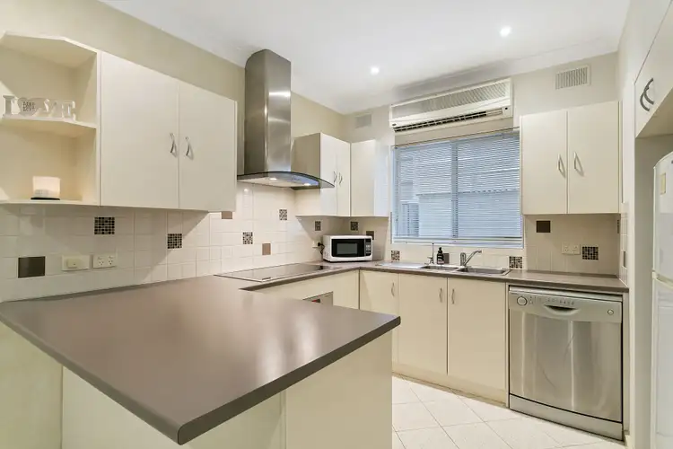 Sixth view of Homely unit listing, 2/147 First Avenue, Royston Park SA 5070