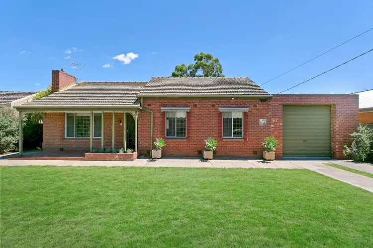 32 Florence Avenue, Blair Athol SA 5084