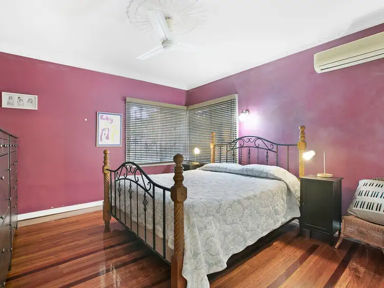 Seventh view of Homely house listing, 34 Canopus Street, Coorparoo QLD 4151