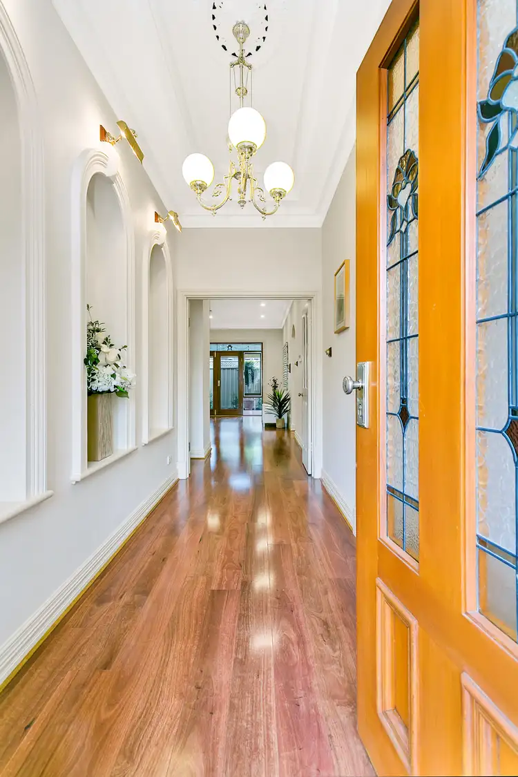 Third view of Homely house listing, 92A George Street, Norwood SA 5067