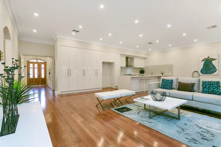 Fifth view of Homely house listing, 92A George Street, Norwood SA 5067