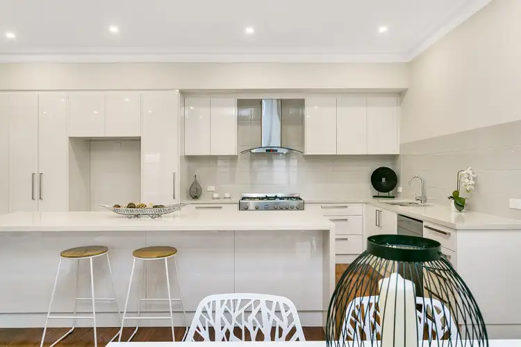 Seventh view of Homely house listing, 92A George Street, Norwood SA 5067