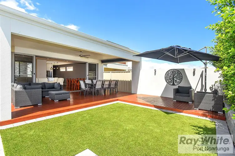 55 Compass Drive, Seaford SA 5169