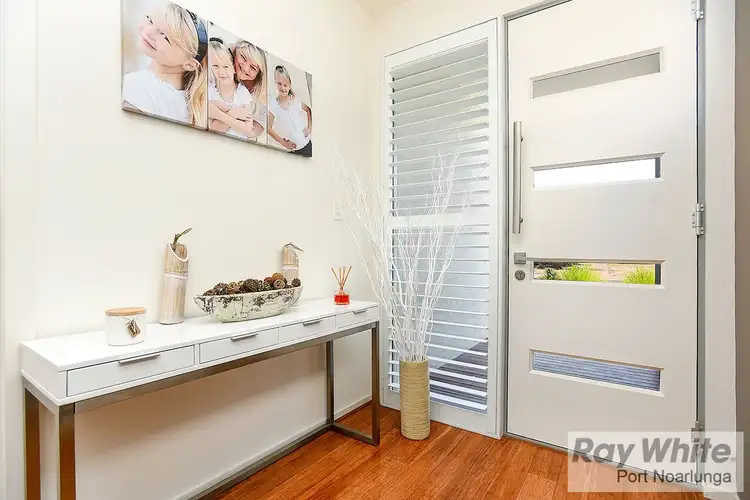Fourth view of Homely house listing, 55 Compass Drive, Seaford SA 5169