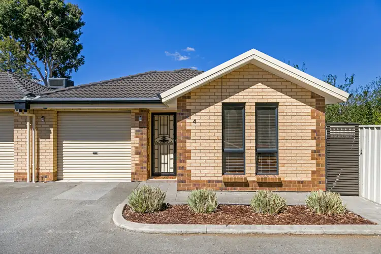 4/5 Braeside Avenue, Holden Hill SA 5088
