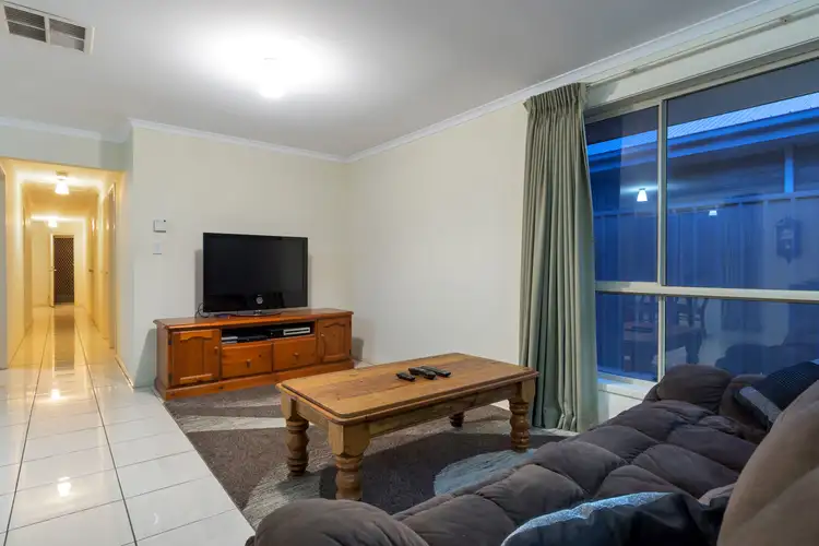 Sixth view of Homely house listing, 18 Fairview Terrace, Clearview SA 5085