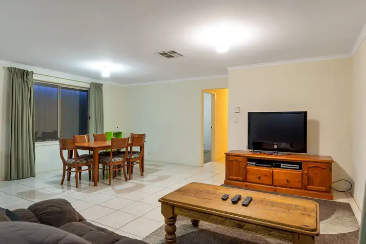 Seventh view of Homely house listing, 18 Fairview Terrace, Clearview SA 5085