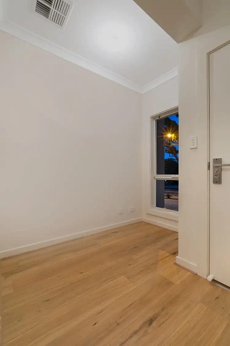 Second view of Homely house listing, 42A Clearview Crescent, Clearview SA 5085