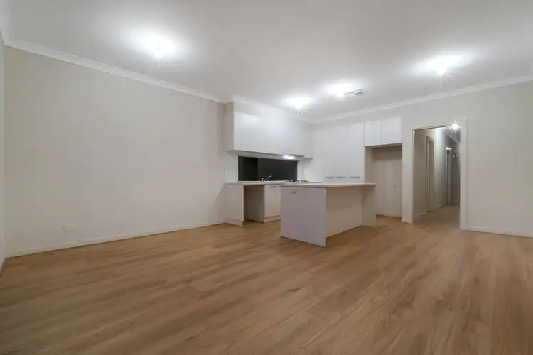 Fourth view of Homely house listing, 42A Clearview Crescent, Clearview SA 5085