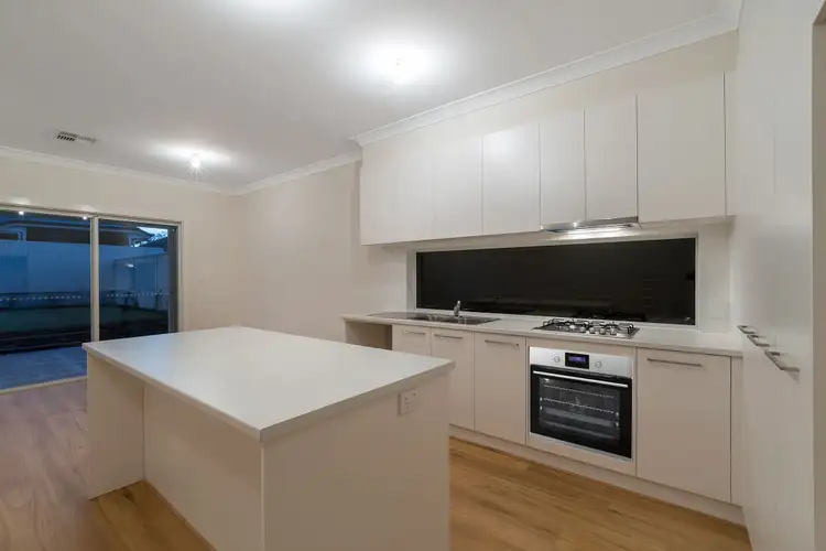 Fifth view of Homely house listing, 42A Clearview Crescent, Clearview SA 5085