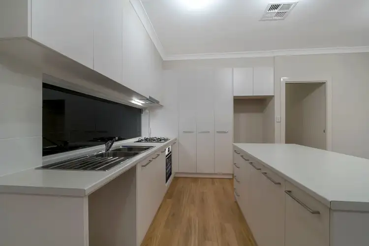 Sixth view of Homely house listing, 42A Clearview Crescent, Clearview SA 5085