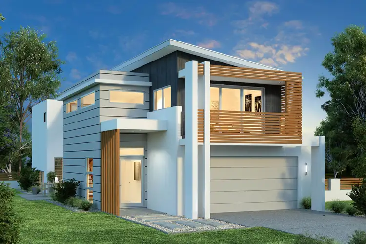 Sixth view of Homely land listing, 5 Margaret Street, Southport QLD 4215