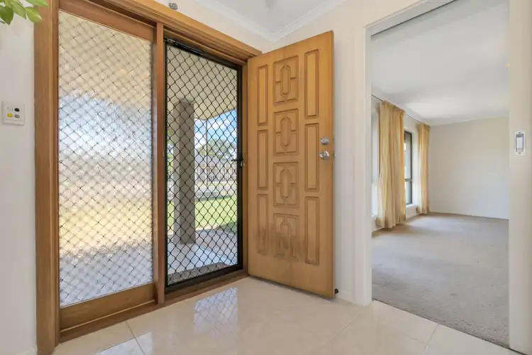 Second view of Homely house listing, 29 Brooklyn Terrace, Kilburn SA 5084
