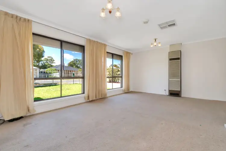 Third view of Homely house listing, 29 Brooklyn Terrace, Kilburn SA 5084