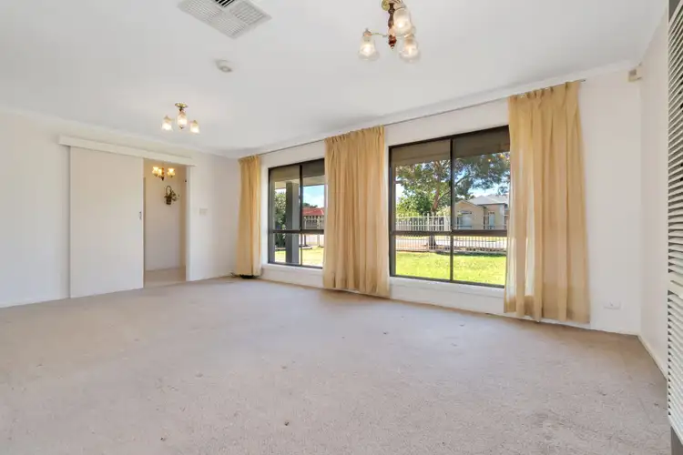 Fourth view of Homely house listing, 29 Brooklyn Terrace, Kilburn SA 5084