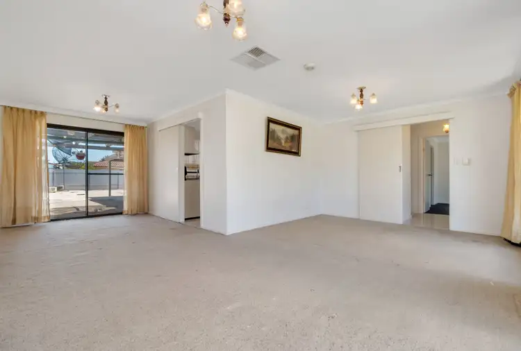 Fifth view of Homely house listing, 29 Brooklyn Terrace, Kilburn SA 5084