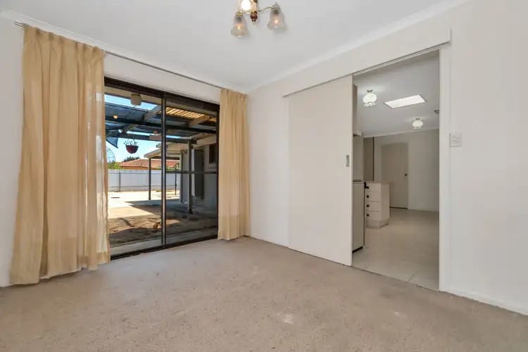 Sixth view of Homely house listing, 29 Brooklyn Terrace, Kilburn SA 5084