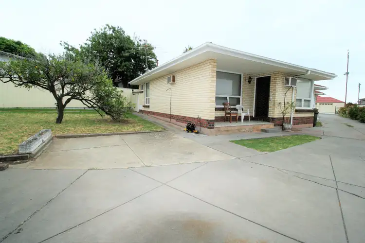 3/66 Witton Road, Christies Beach SA 5165