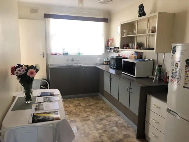 Second view of Homely unit listing, 3/66 Witton Road, Christies Beach SA 5165