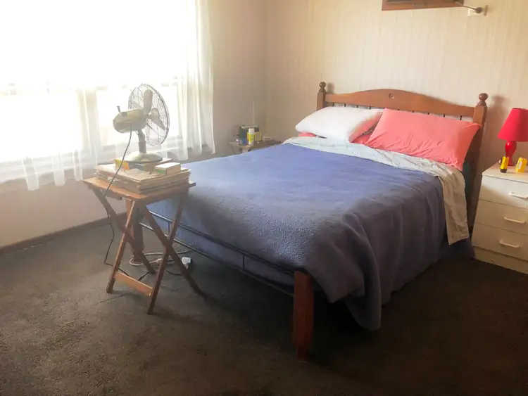Fourth view of Homely unit listing, 3/66 Witton Road, Christies Beach SA 5165