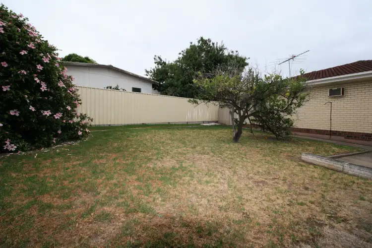 Fifth view of Homely unit listing, 3/66 Witton Road, Christies Beach SA 5165