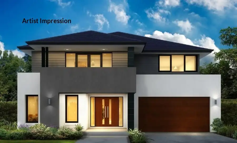 Main view of Homely house listing, 53 Lavarack Street, Ryde NSW 2112