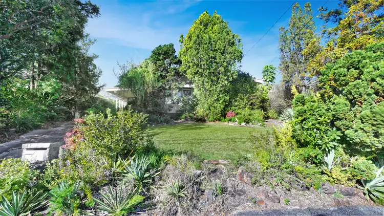 Second view of Homely house listing, 53 Lavarack Street, Ryde NSW 2112