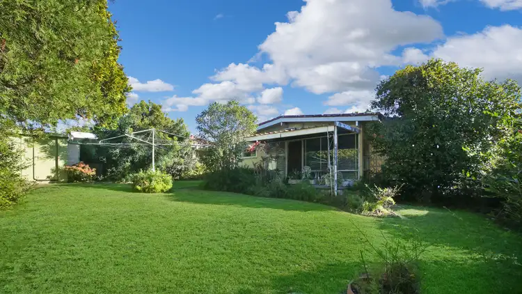 Third view of Homely house listing, 53 Lavarack Street, Ryde NSW 2112