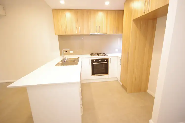 Seventh view of Homely house listing, 16 B Quadea Way, Nollamara WA 6061