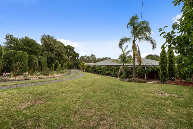 53 Laidlaw Street, Hamilton VIC 3300