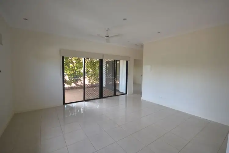 Seventh view of Homely unit listing, 1/4 Bubur Crossing, Cable Beach WA 6726