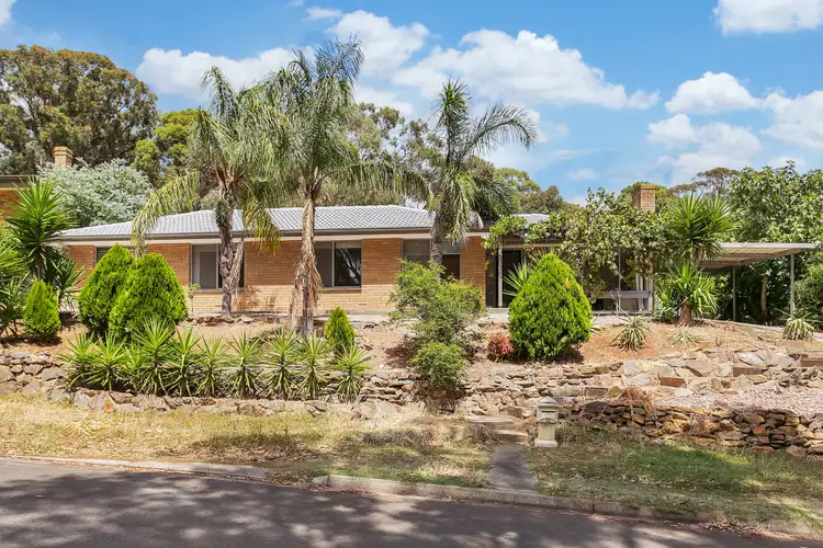 12 Alpine Road, Happy Valley SA 5159