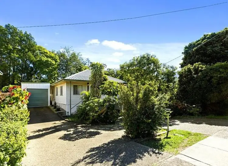 Second view of Homely house listing, 729 Oxley Road, Corinda QLD 4075