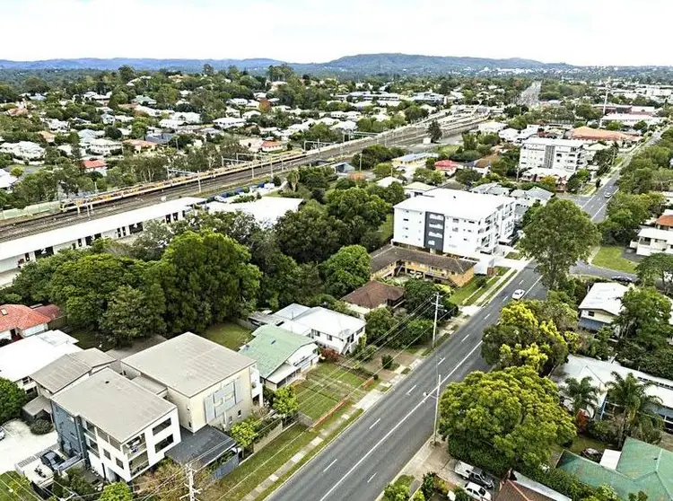 Fourth view of Homely house listing, 729 Oxley Road, Corinda QLD 4075