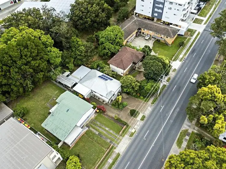 Fifth view of Homely house listing, 729 Oxley Road, Corinda QLD 4075