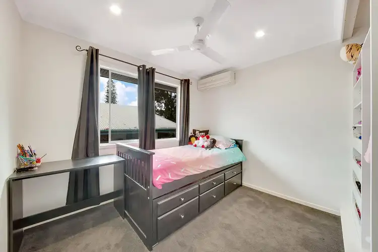 Sixth view of Homely house listing, 36 John Dory Drive, Toolooa QLD 4680