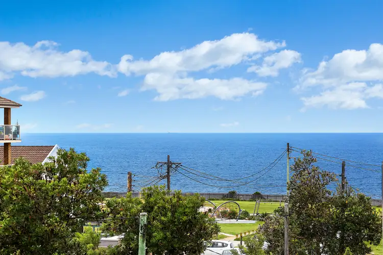 Third view of Homely apartment listing, 6/13 Clarke Street, Vaucluse NSW 2030