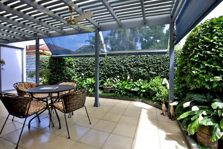 3/45 Queen Street, Berry NSW 2535