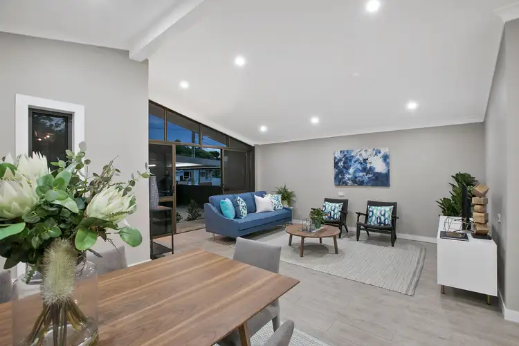 Third view of Homely house listing, 78 Highgate Street, Coopers Plains QLD 4108