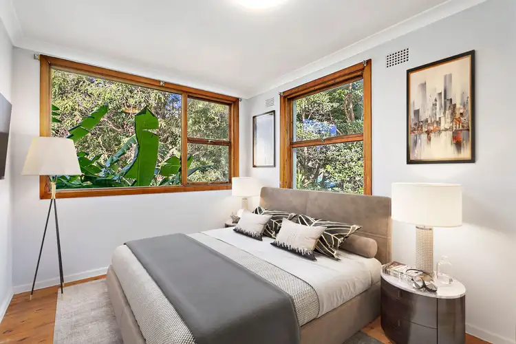 Third view of Homely house listing, 247 Gipps Road, Keiraville NSW 2500