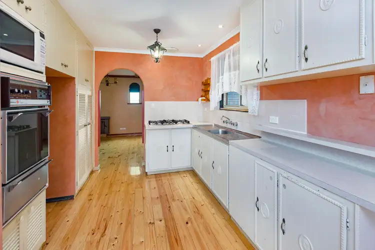 Third view of Homely house listing, 2199 Mannum Road, Murray Bridge SA 5253