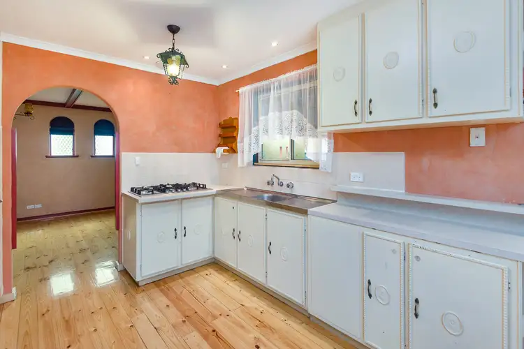 Fourth view of Homely house listing, 2199 Mannum Road, Murray Bridge SA 5253