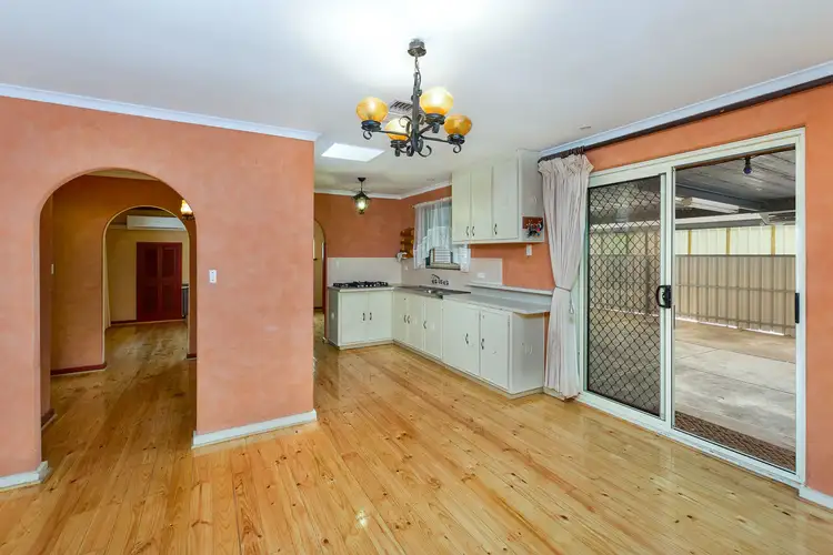 Fifth view of Homely house listing, 2199 Mannum Road, Murray Bridge SA 5253