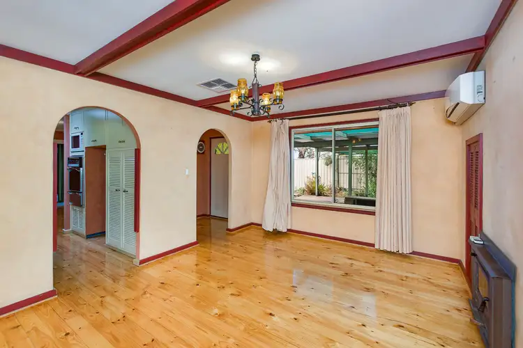 Sixth view of Homely house listing, 2199 Mannum Road, Murray Bridge SA 5253